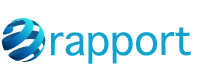 Rapport Software